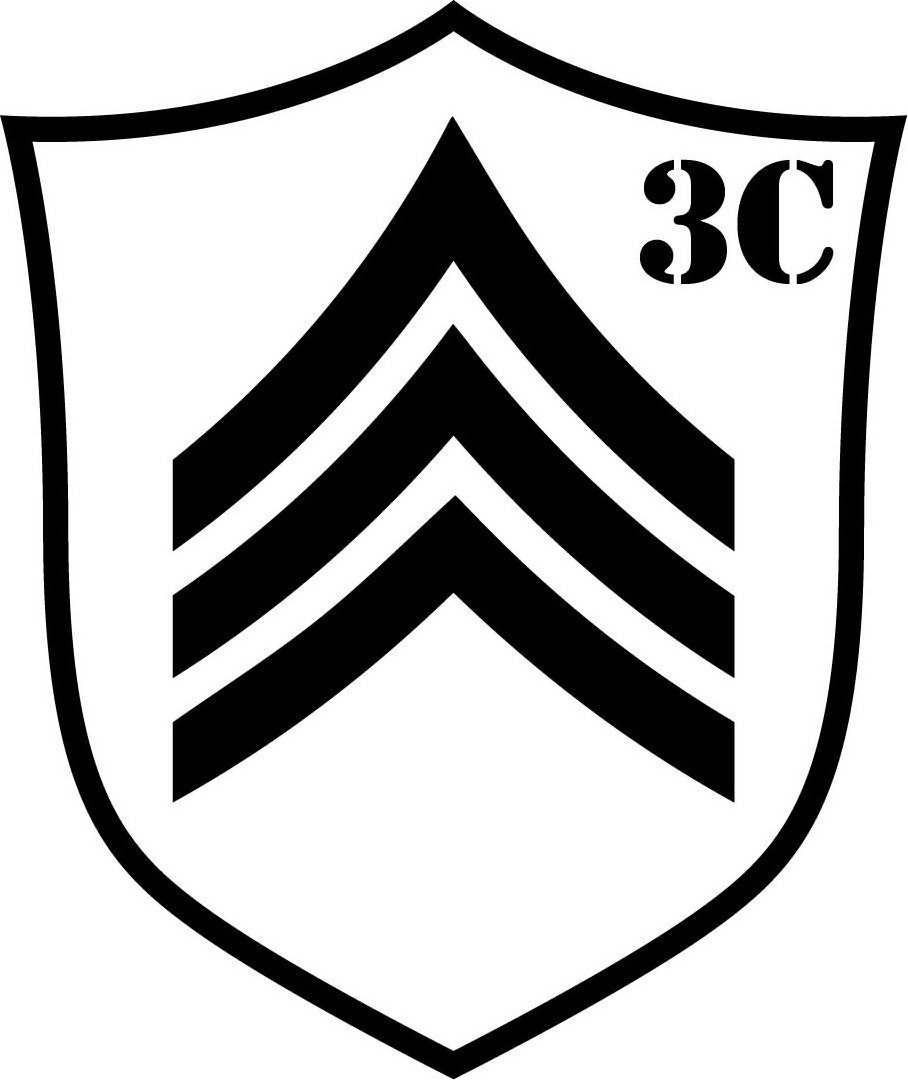 3C