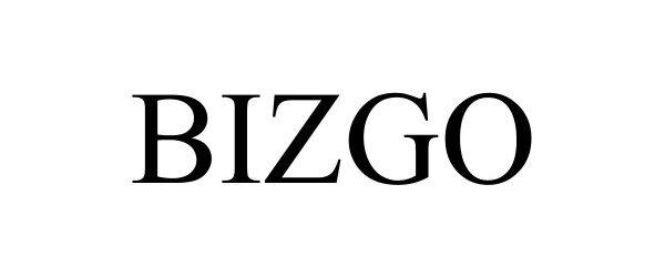  BIZGO