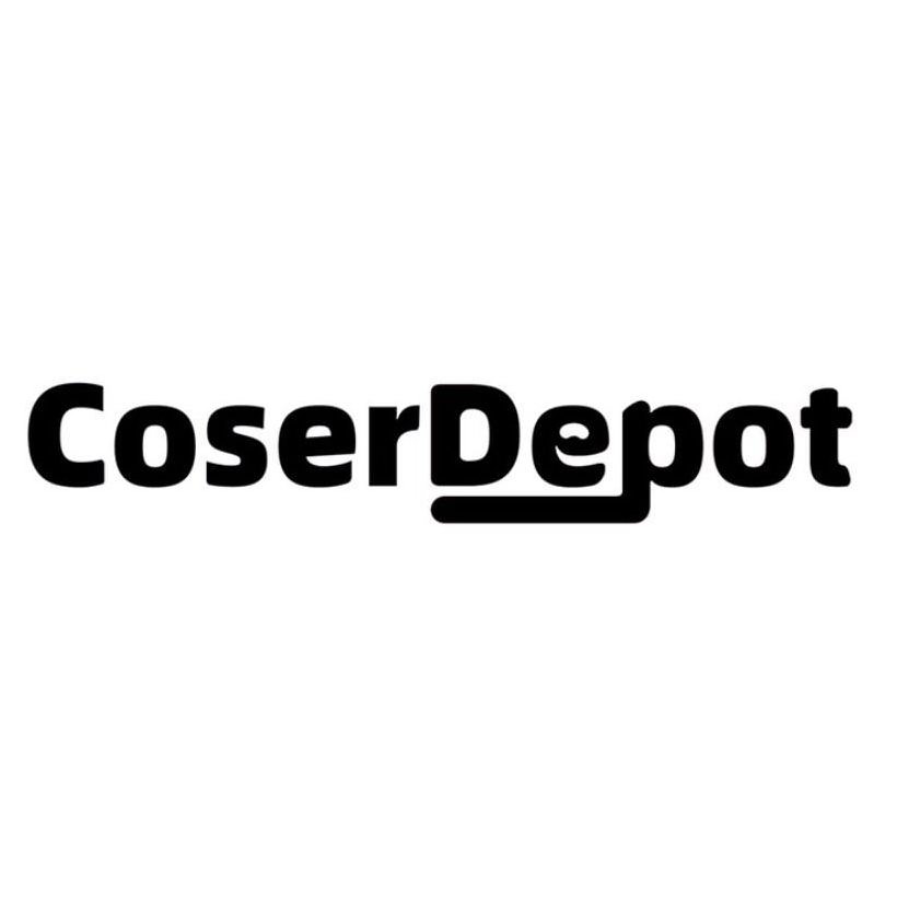  COSERDEPOT