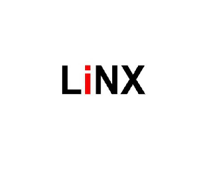 LINX