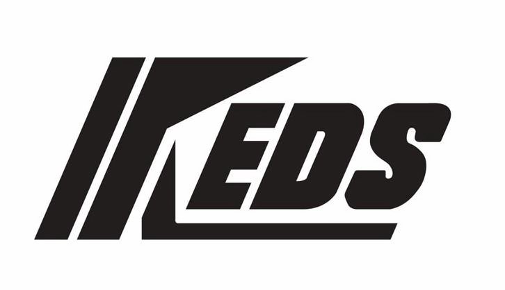  KEDS