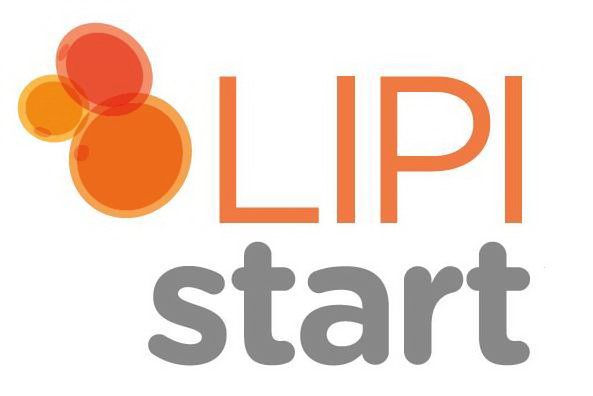 LIPI START - Societe des Produits Nestle S.A. Trademark Registration