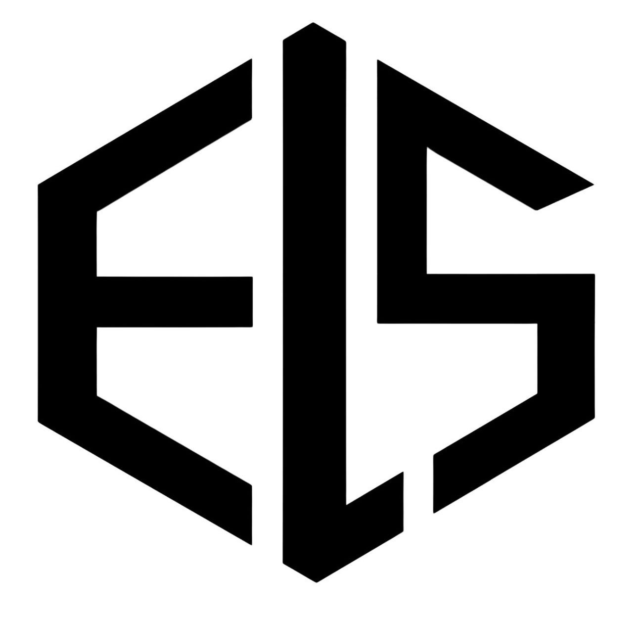 Trademark Logo ELS