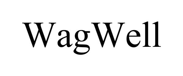 WAGWELL