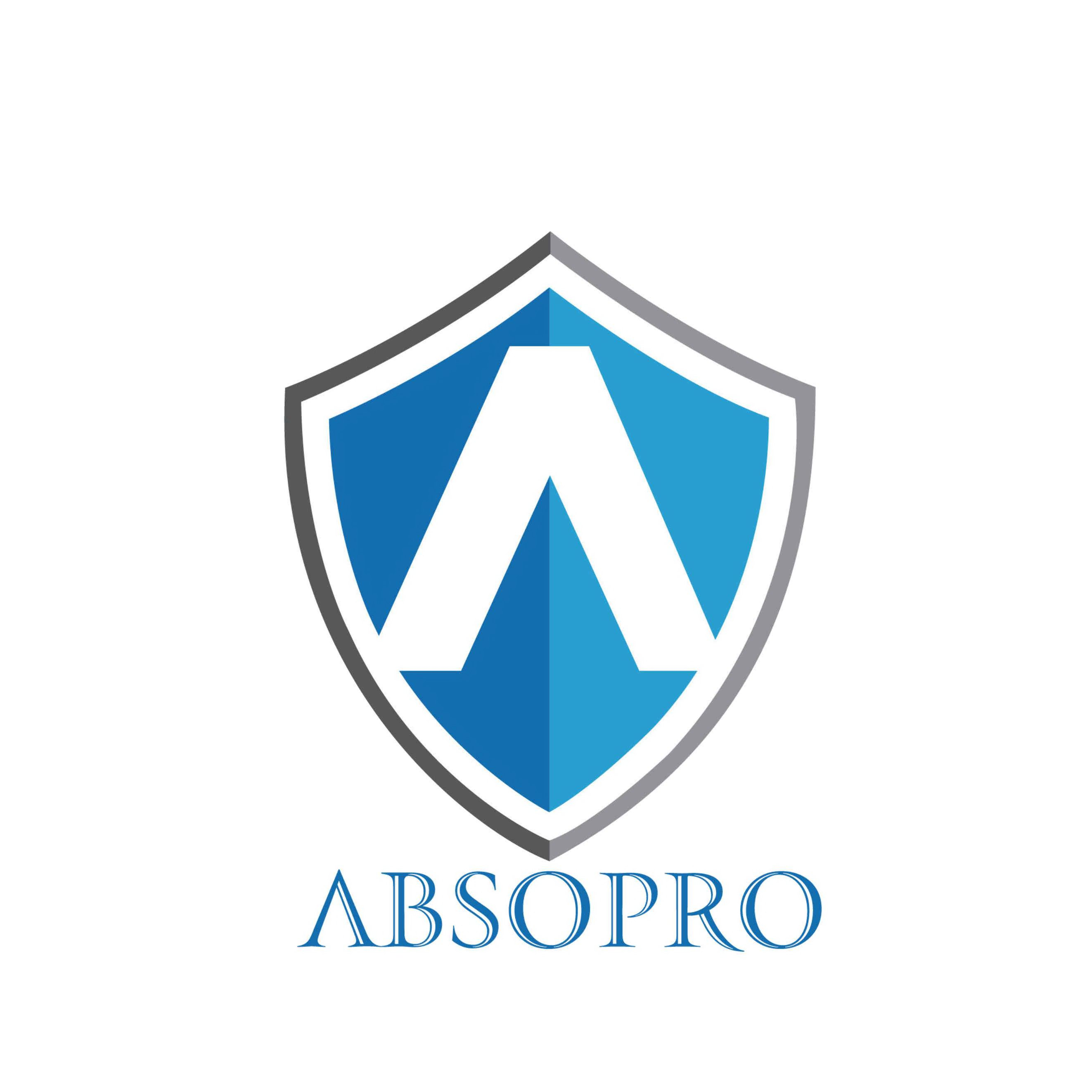 Trademark Logo ABSOPRO