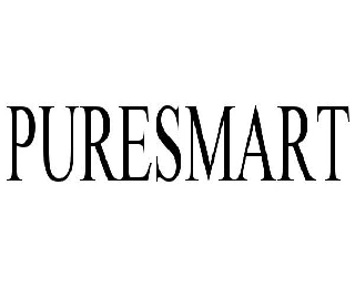  PURESMART