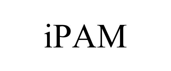Trademark Logo IPAM