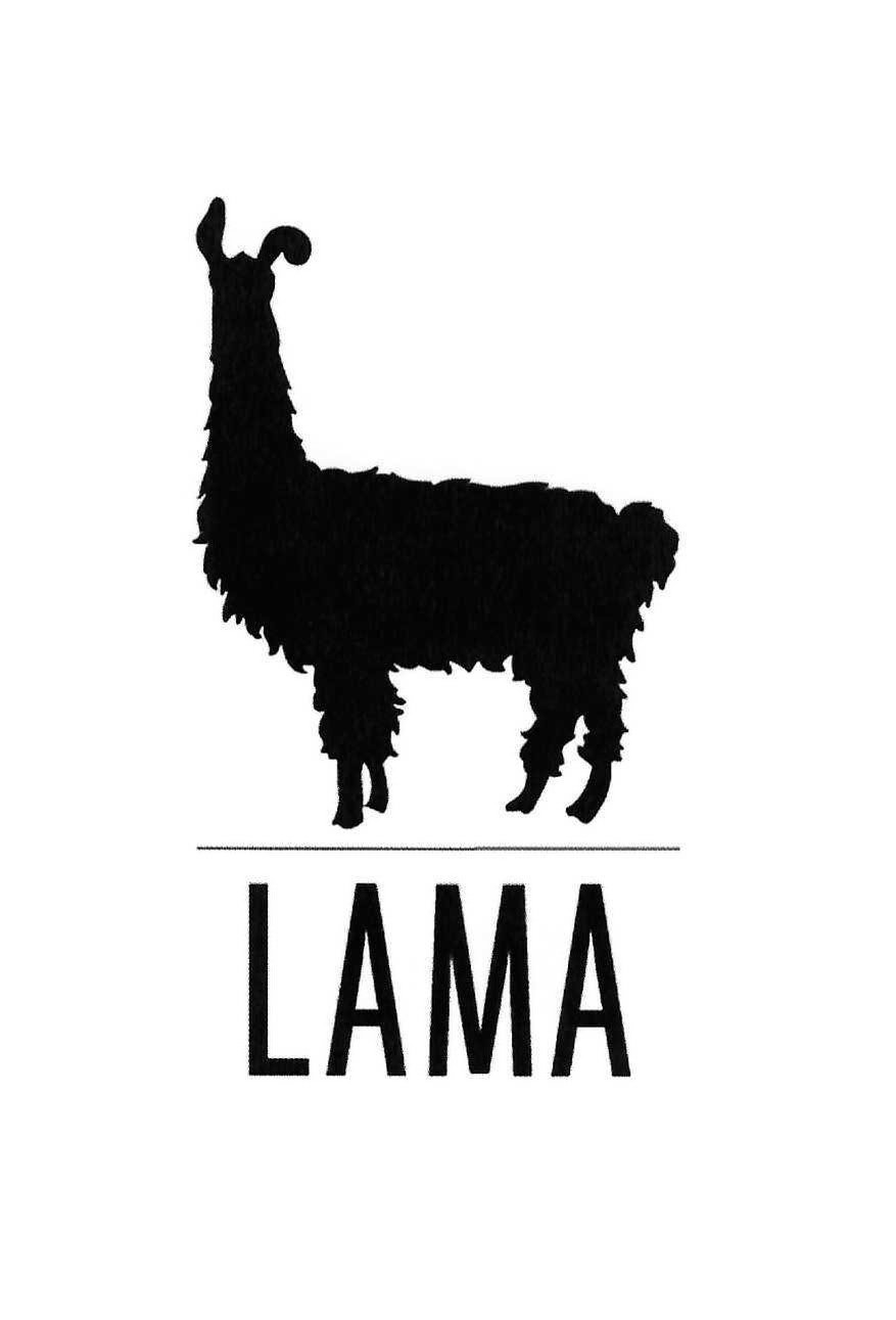 LAMA