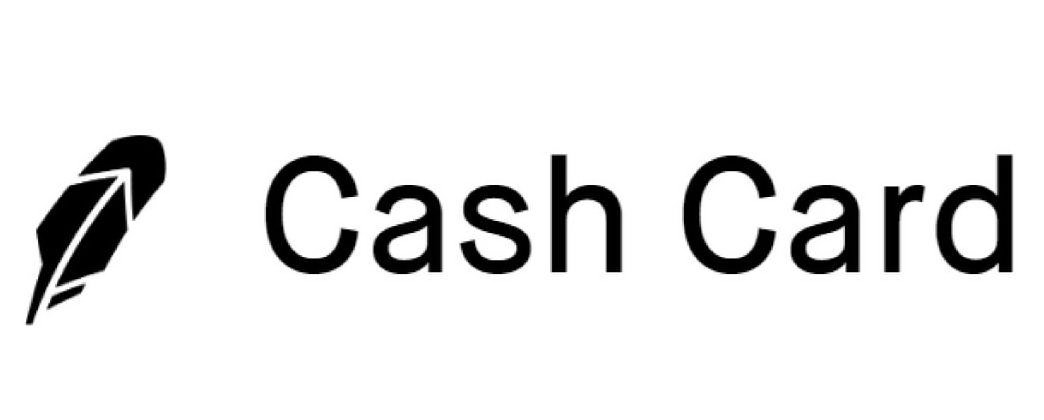 CASH CARD