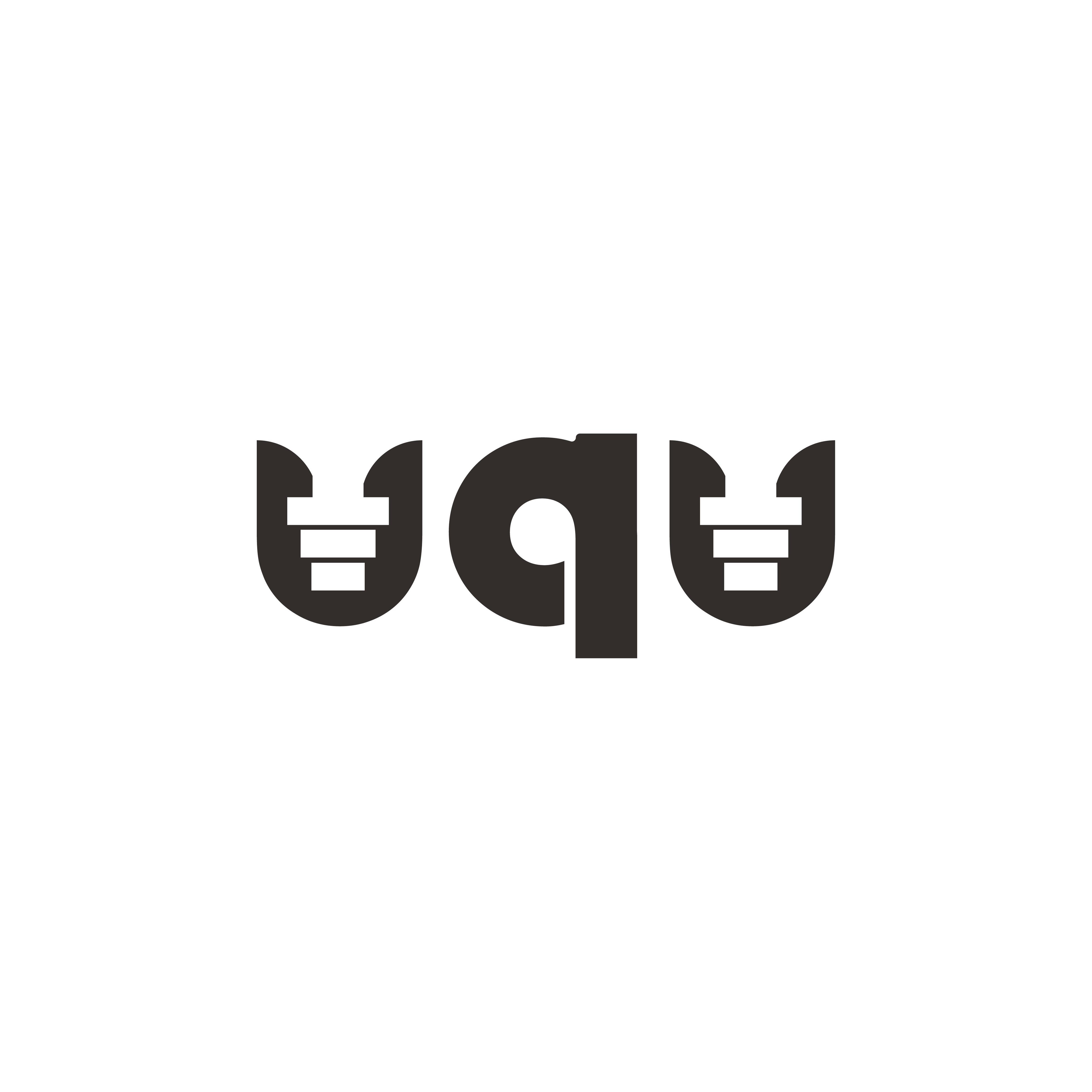 Trademark Logo UQU