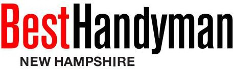 Trademark Logo BESTHANDYMAN NEW HAMPSHIRE