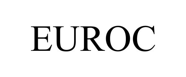 EUROC