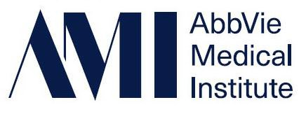 Trademark Logo AMI ABBVIE MEDICAL INSTITUTE