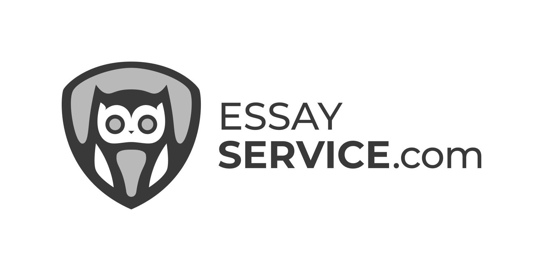  ESSAY SERVICE.COM