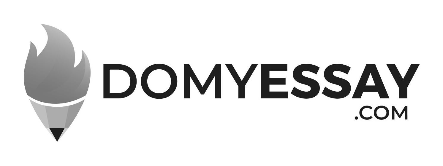 DOMYESSAY.COM