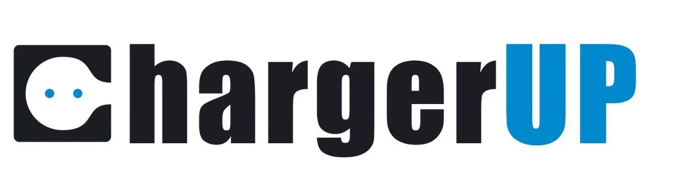  CHARGERUP