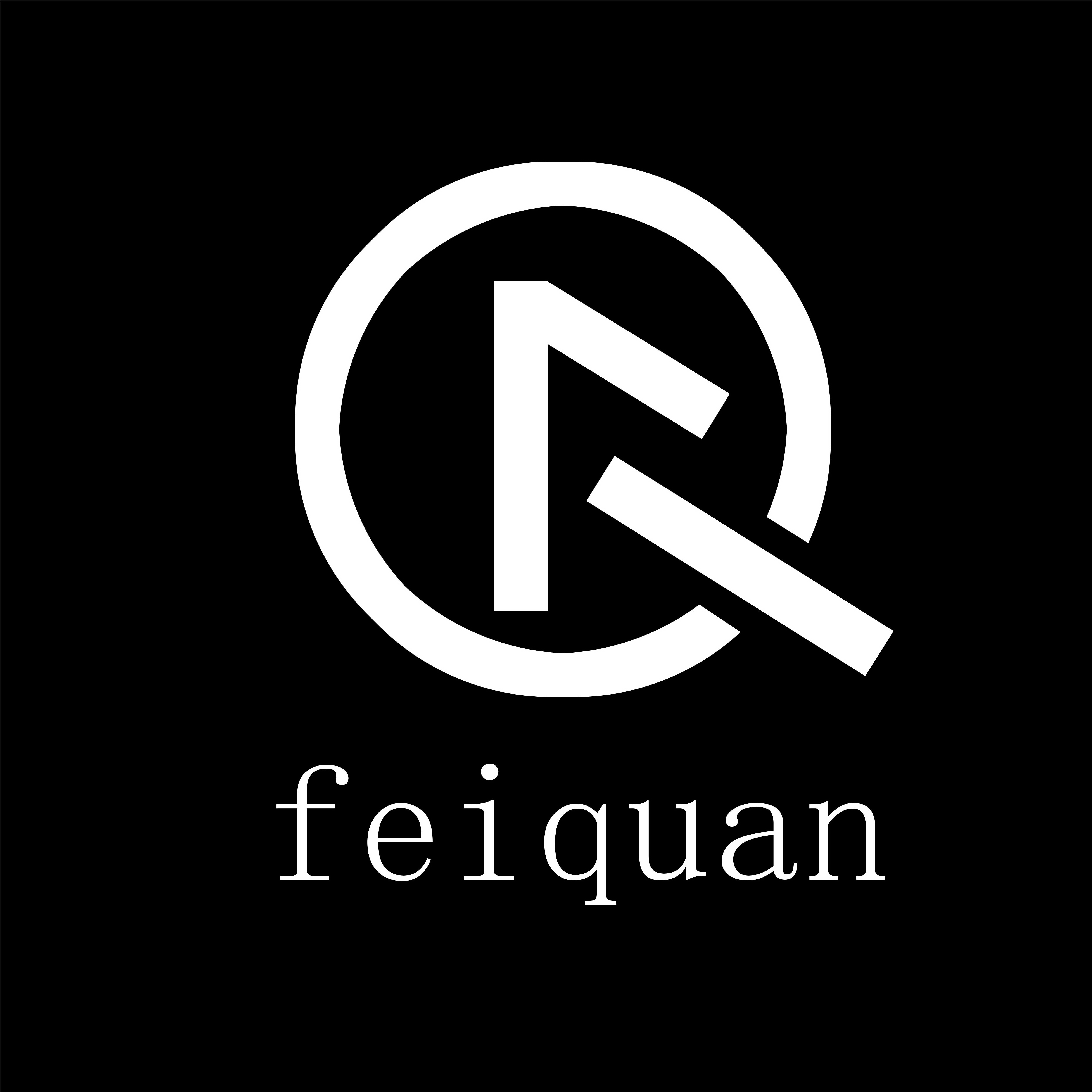 FEIQUAN