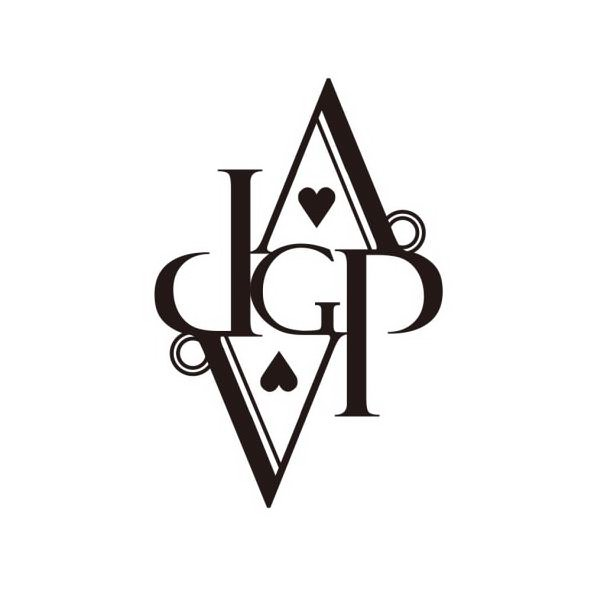 Trademark Logo AGP