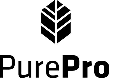 Trademark Logo PUREPRO