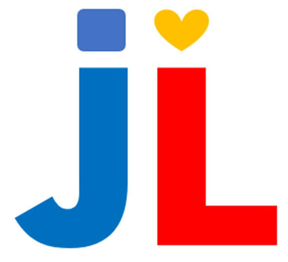 Trademark Logo JL