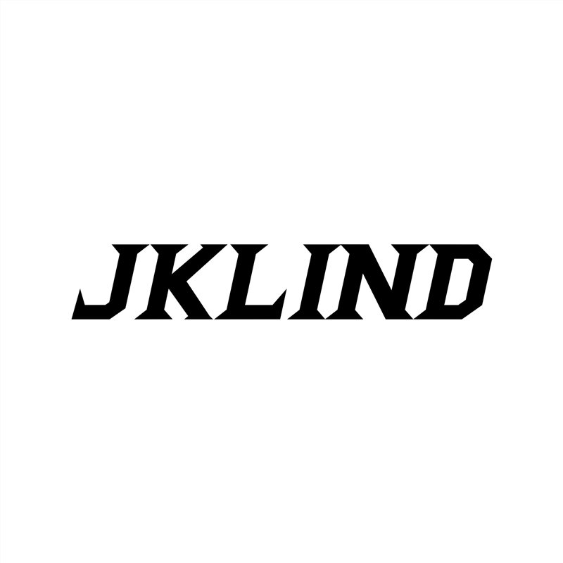 Trademark Logo JKLIND