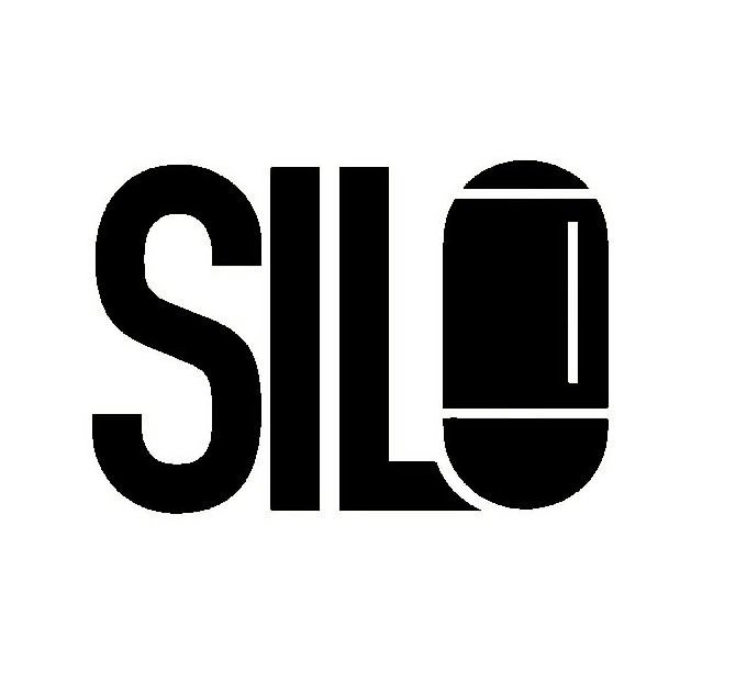 Trademark Logo SILO