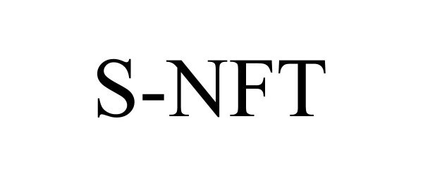  S-NFT