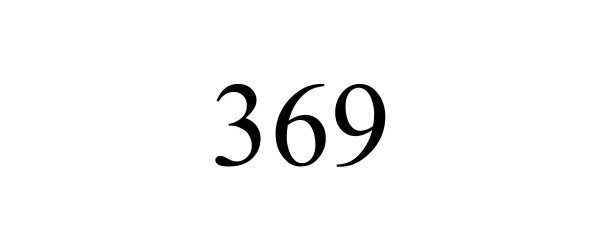 369