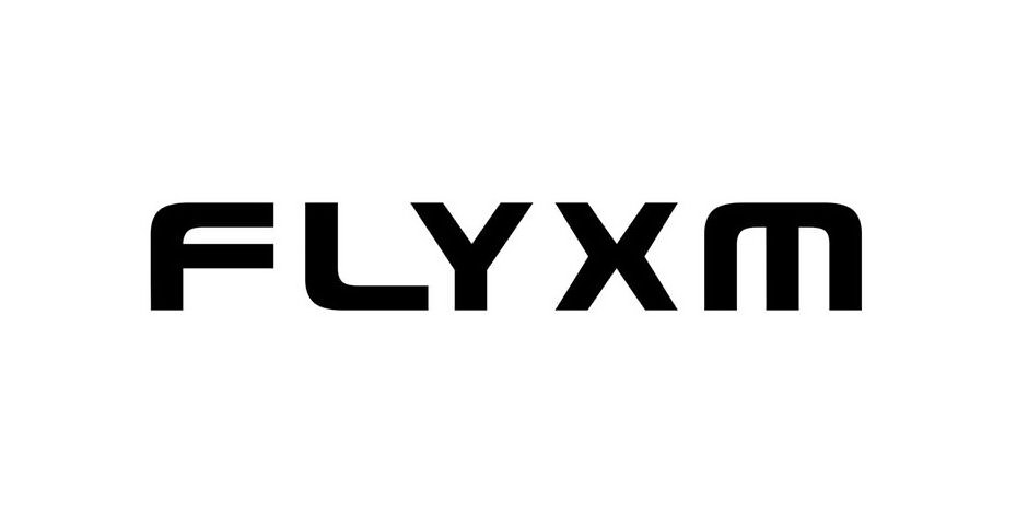 Trademark Logo FLYXM