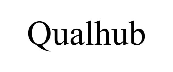 QUALHUB