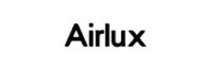  AIRLUX
