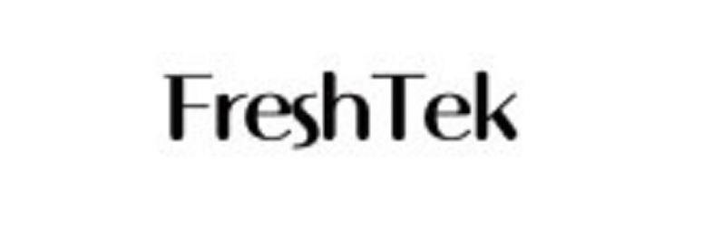 Trademark Logo FRESHTEK
