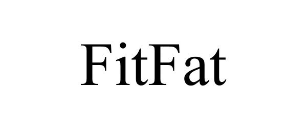  FITFAT