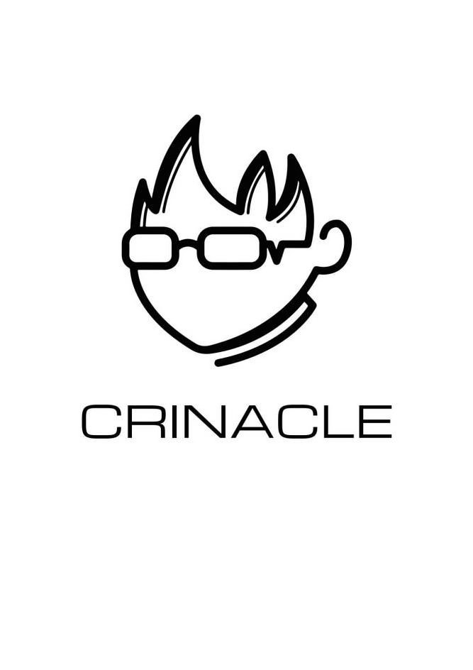  CRINACLE