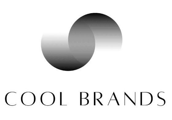  COOL BRANDS