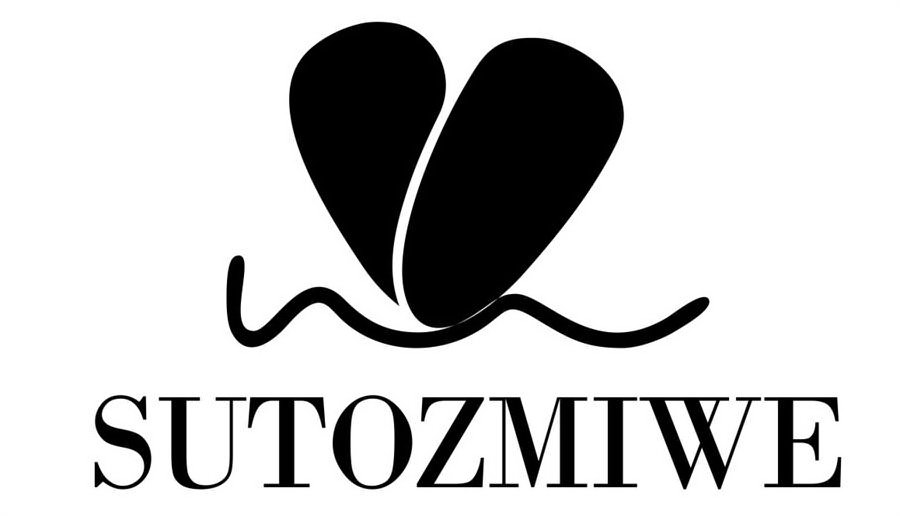  SUTOZMIWE