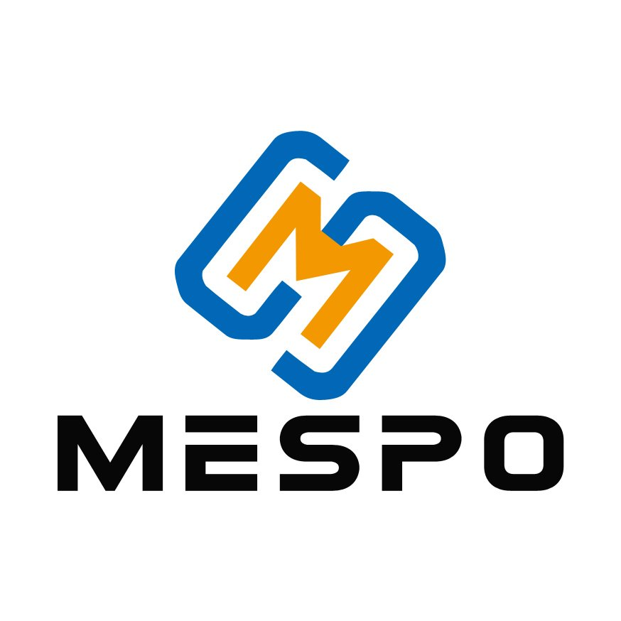  MSMESPO