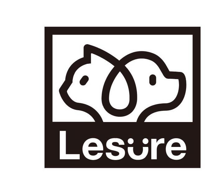  LESÃRE