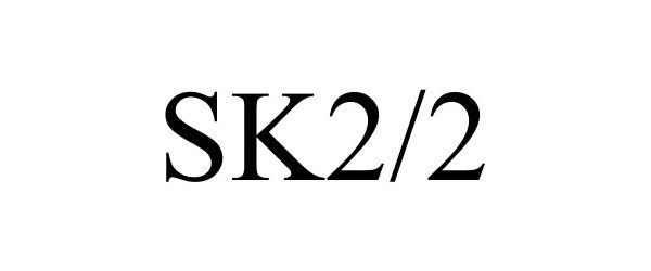  SK2/2