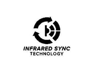 INFRARED SYNC TECHNOLOGY