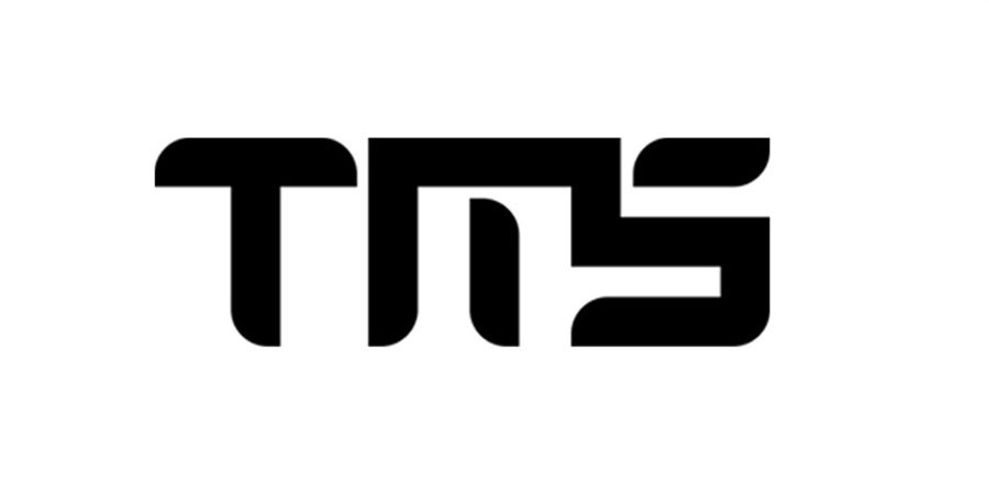 Trademark Logo TMS