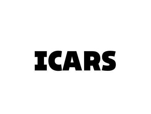 ICARS