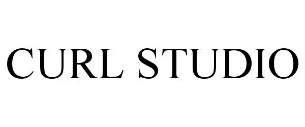  CURL STUDIO