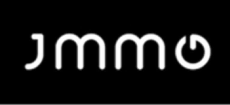 Trademark Logo JMMO