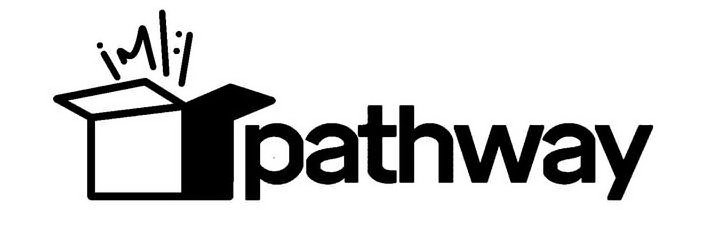 Trademark Logo PATHWAY