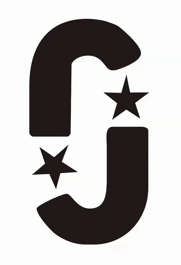 MARC JACOBS JJ Trademark of Marc Jacobs Trademarks, L.L.C.