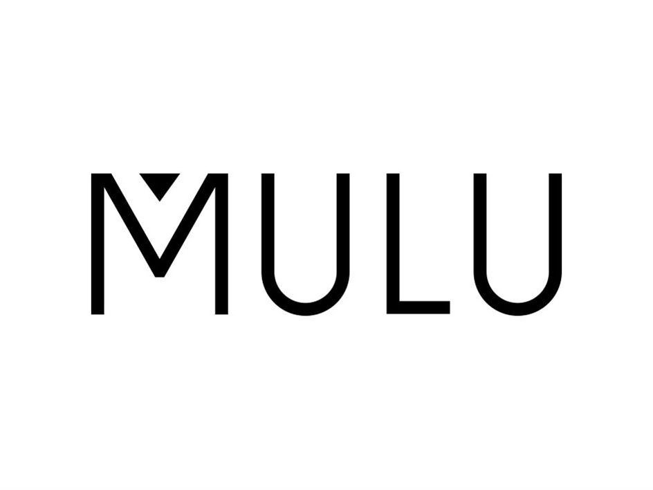 MULU