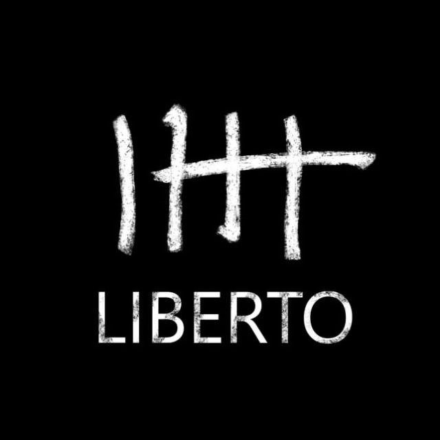 LIBERTO