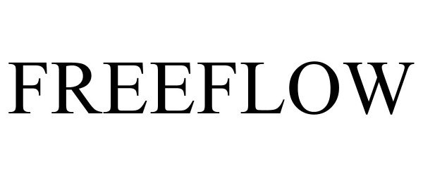 FREEFLOW