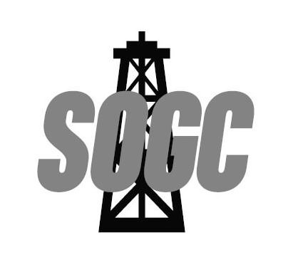 SOGC